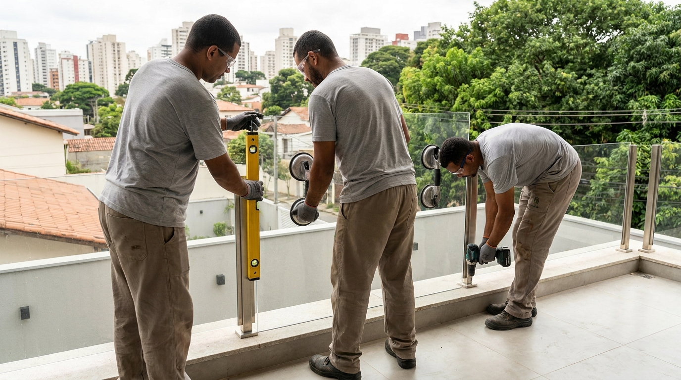 Sistemas com Alta Resistência em Montes Claros‑MG